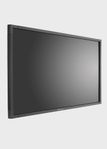 Philips 55” Touchscreen Display