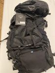 osprey kestrel 58