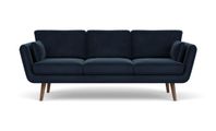 Sofacompany Sigrid tresits plus fotpall