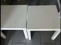 Ikea lack hörnbord