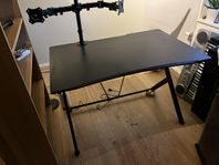 Gamingbord