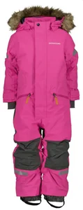 Vinteroverall Didriksons