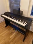 Roland Digital Piano HP-700