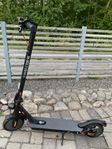 E-Wheels E2S V2 Elsparkcykel