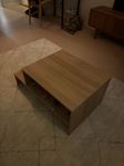 Soffbord - HOLMERUD IKEA