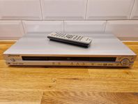 DVD Spelare - Pioneer 