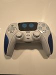 PS5 limited edition kontroll 