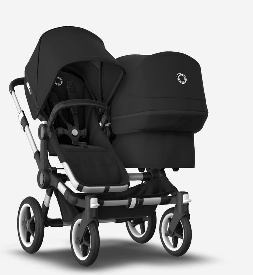 bugaboo donkey
