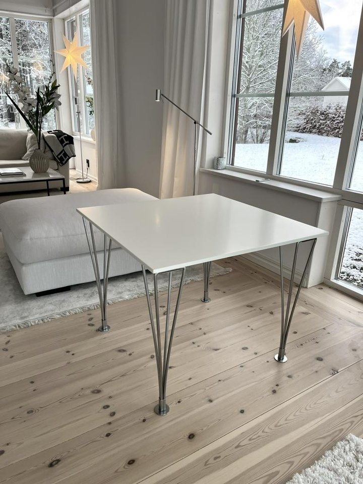 Bord Fritz Hansen