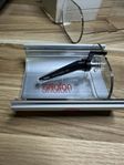Ortofon concorde 20