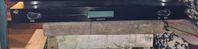 HQ AVSwitch 60S HDMI 
