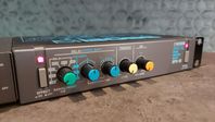 BOSS RPS-10 Digital Pitch Shifter/Delay + BOSS RPW-7