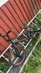 bmx 