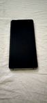 samsung galaxy s10 plus