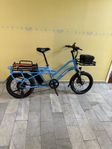 el cyckel