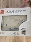 Stokke Jetkids Bedbox
