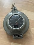 Vintage/retro Kienzle Apparate