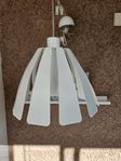Kökslampa