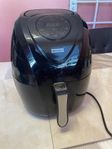 airfryer 