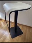 Barstolar + bord