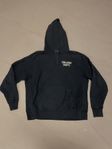 Gallery Dept Hoodie XL