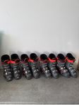 Rossignol Hero jr65