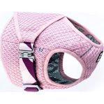 NYTT Hurtta Cooling wraps kyltäcke. Bröstomfång 40-50 cm