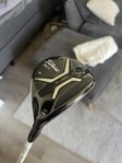Titleist 917F3