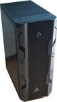 BILLIG KÖRKLAR speldator i5-6500/M.2/GTX 4Gb/WiFi m.m