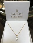 Caroline Svedbom halsband 