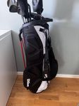 golfset LH