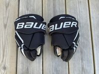 Bauer Hockeyhandskar 9
