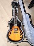 Gibson midtown 2015