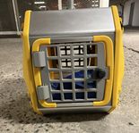 Mimsafe Care2 Medium