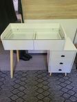 sminkbord