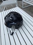 lekhkälm Jofa 