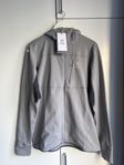 Haglöfs L.I.M Mid Comp Hood