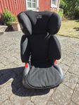 bilbarnsstol från britax römer