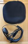 Plantronics Headset USB