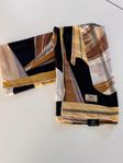 Versace scarf 1969 nyskick 