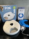 foderautomat catit pixi 