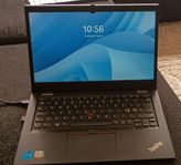 Lenovo ThinkPad