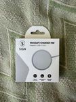 MagSafe Laddare 15W