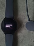 samsung galaxy watch 44 mm nyskick