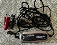 Ctek Multi XS 4003