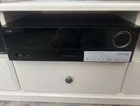 HARMAN KARDON151s/ JBL SB350