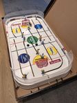 Ishockeyspel Stiga