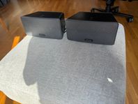 Sonos - Play3 - Äldre generation