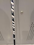 Fujikura Speeder tour spec, 84, regular. Titleist fw adapter