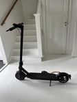 Xiaomi Mi Electric Scooter Pro 2 Elscooter Voi Elspark 